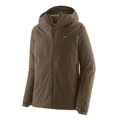 Patagonia Insulated Storm Shift Ski/Snowboard Jacket