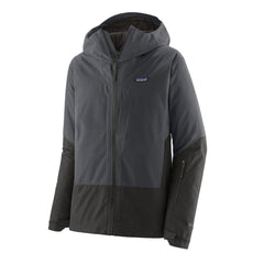 Patagonia Insulated Storm Shift Ski/Snowboard Jacket