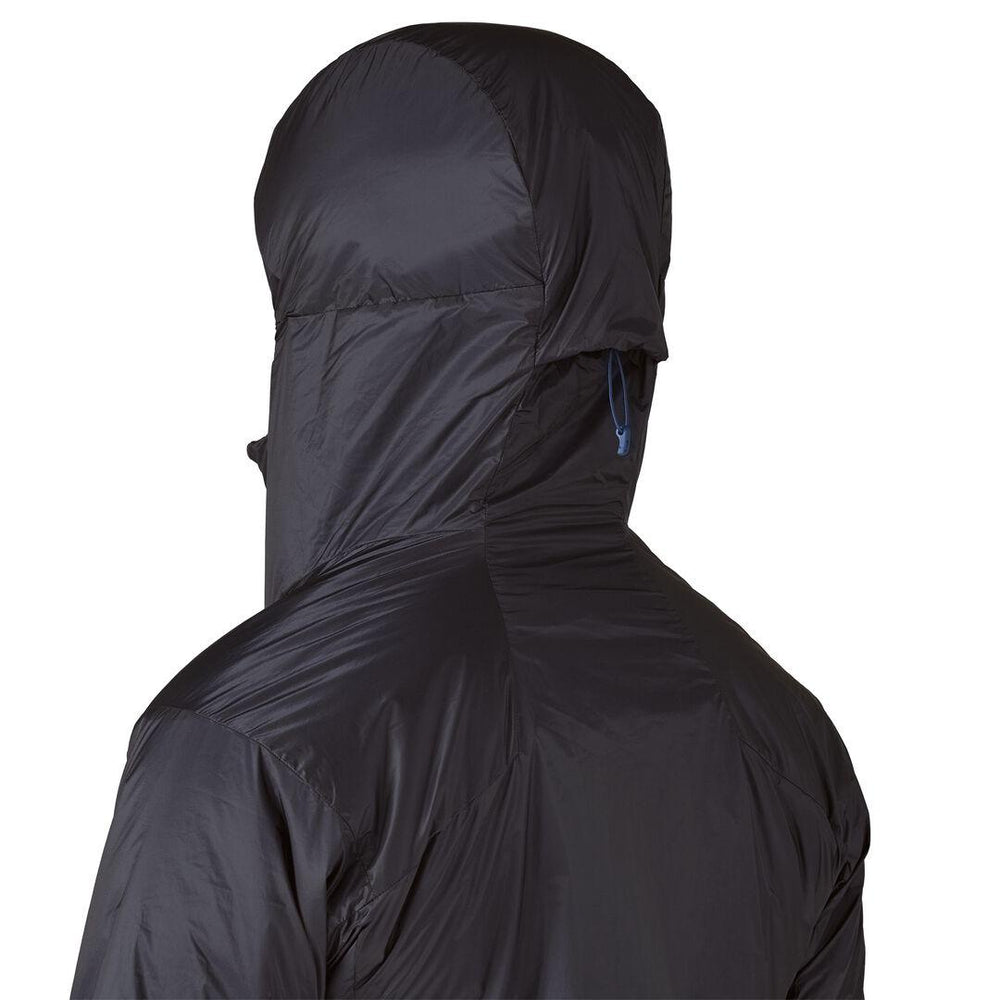 Patagonia DAS® Belay Parka