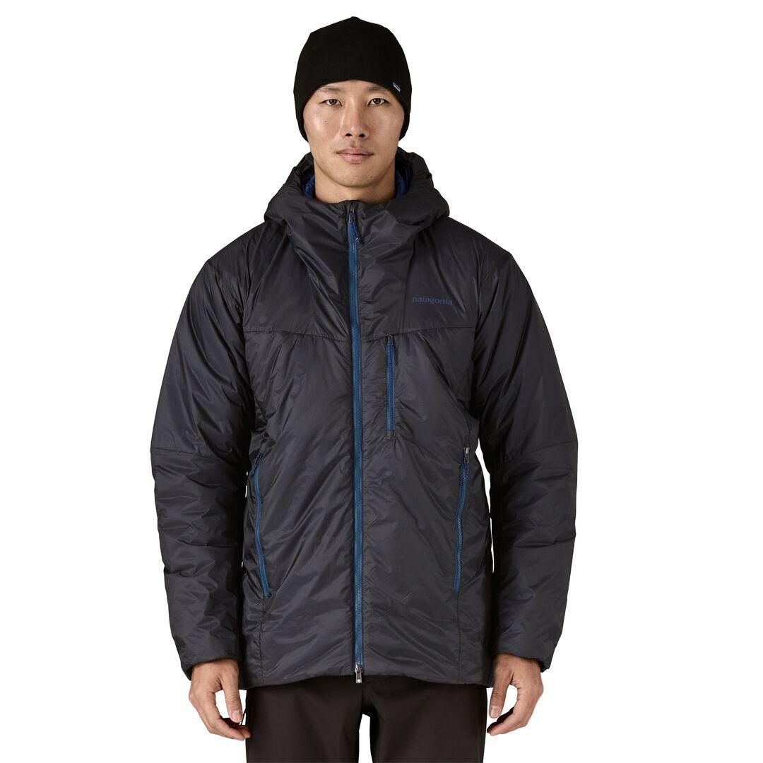 Patagonia DAS® Belay Parka