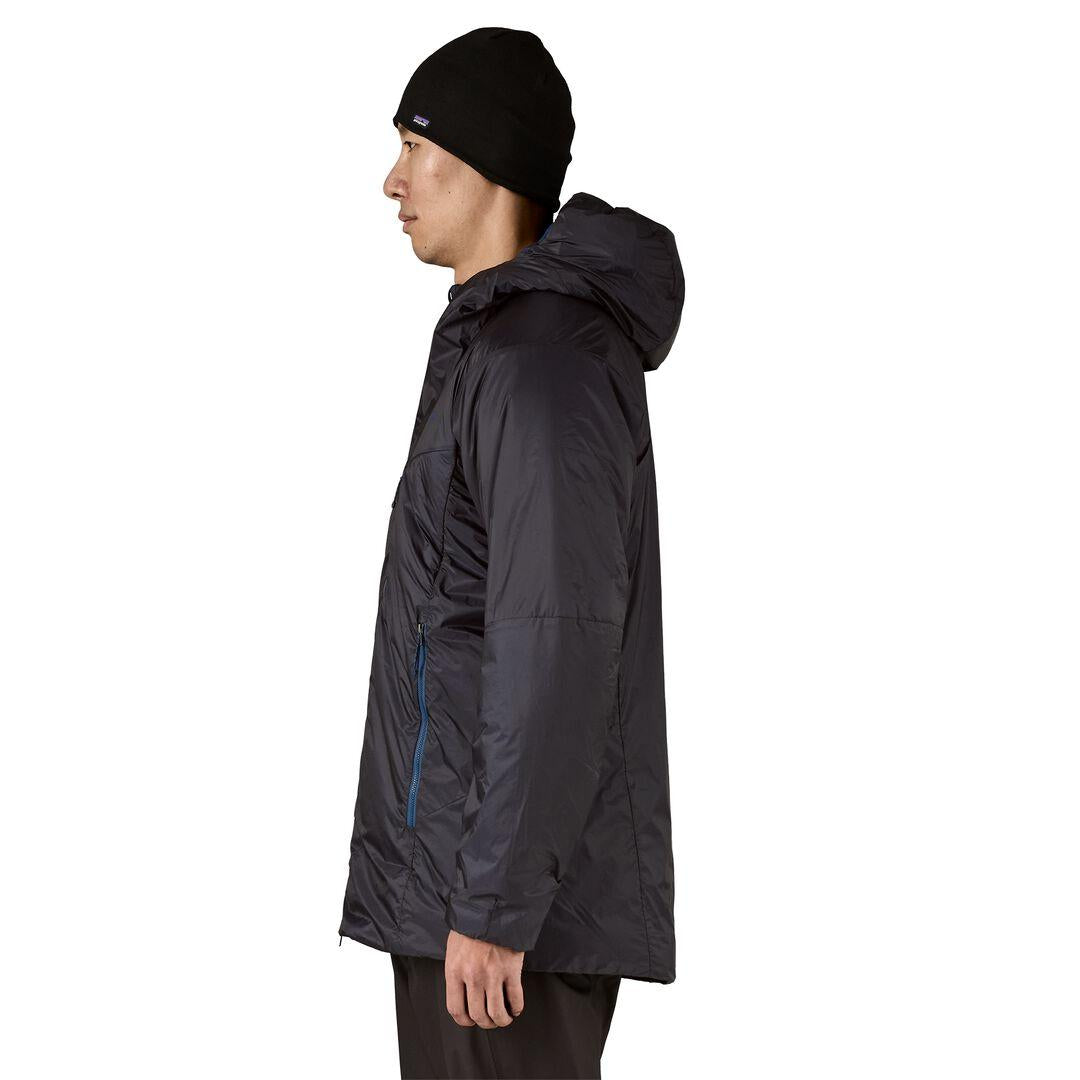Patagonia DAS® Belay Parka