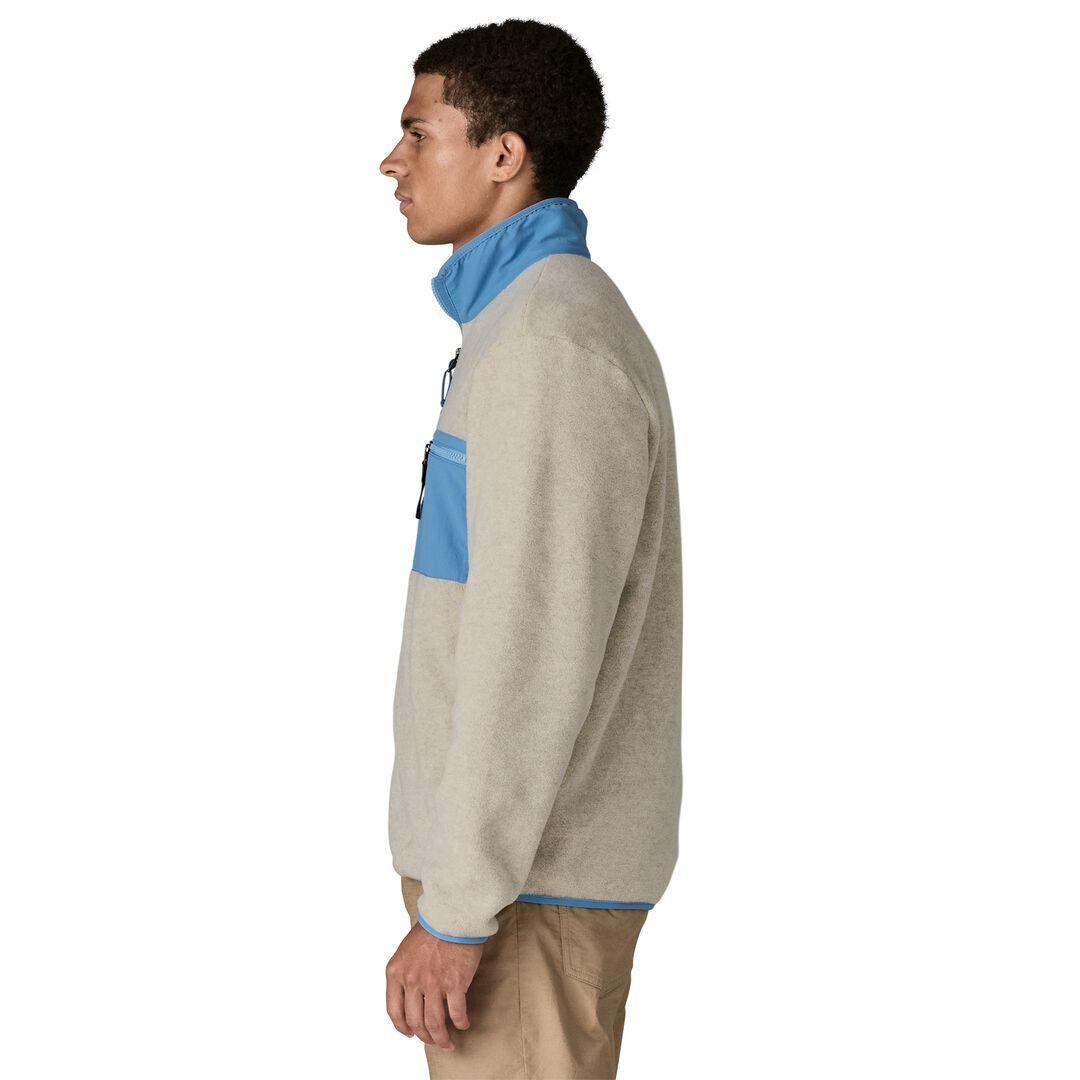 Patagonia Synchilla® Fleece Jacket