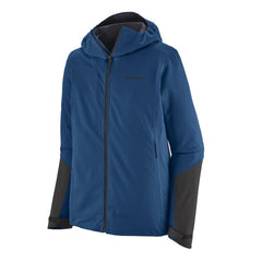 Patagonia Upstride Backcountry Ski Jacket