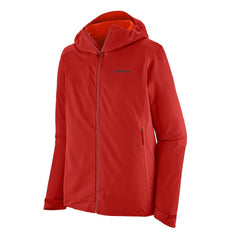 Patagonia Upstride Backcountry Ski Jacket