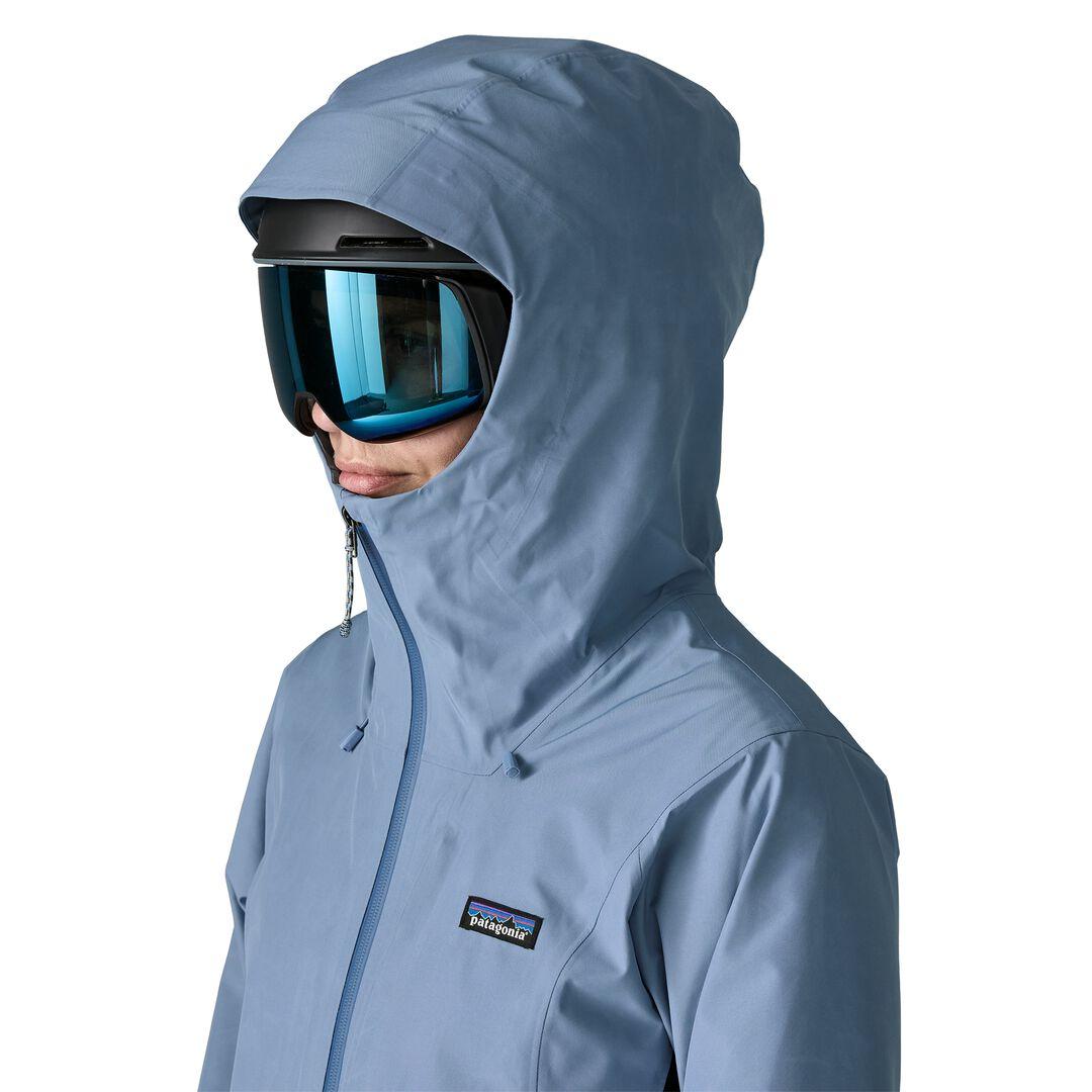Patagonia Storm Shift Ski/Snowboard Jacket