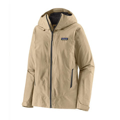 Patagonia Storm Shift Ski/Snowboard Jacket