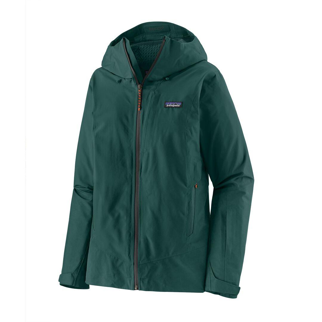 Patagonia Storm Shift Ski/Snowboard Jacket
