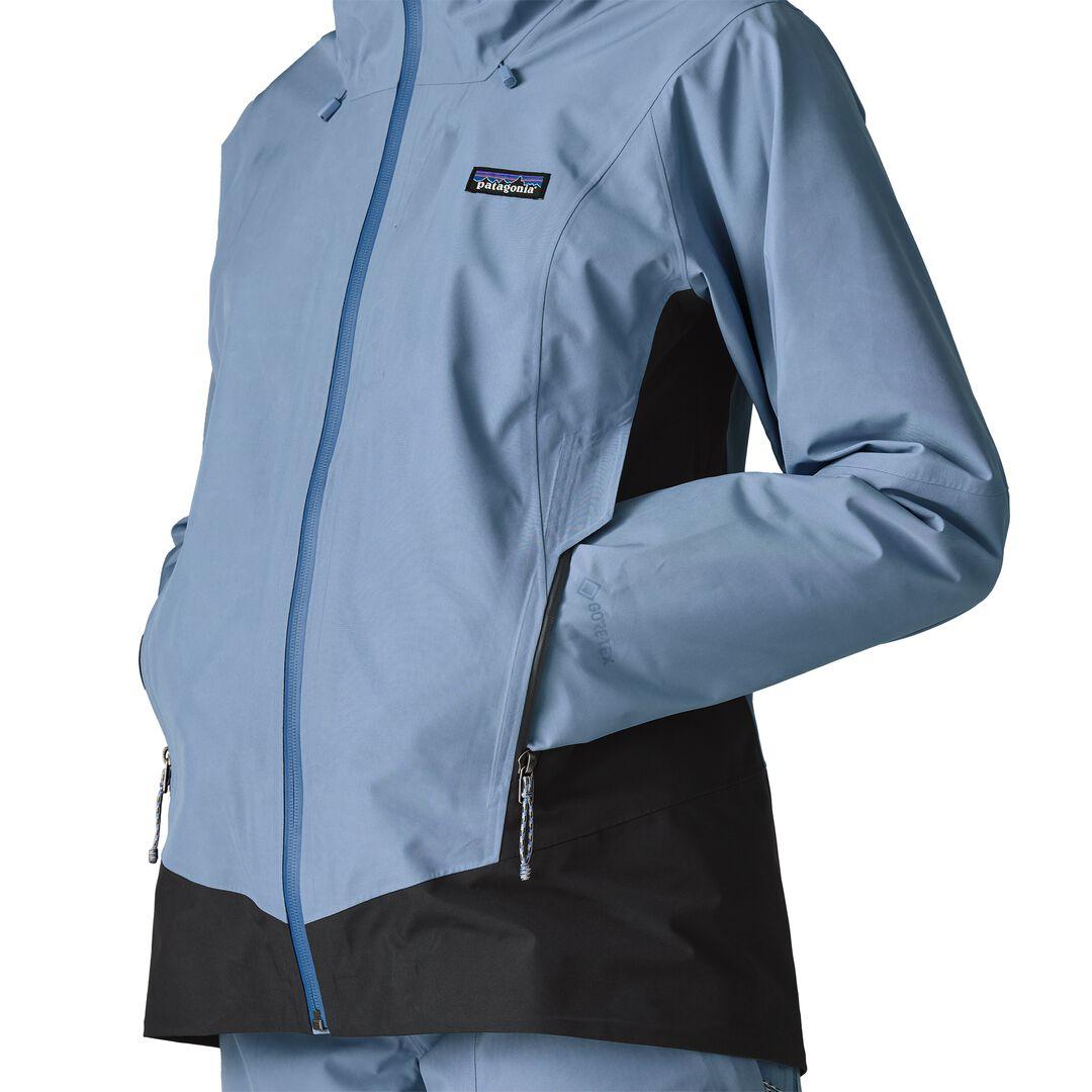 Patagonia Storm Shift Ski/Snowboard Jacket