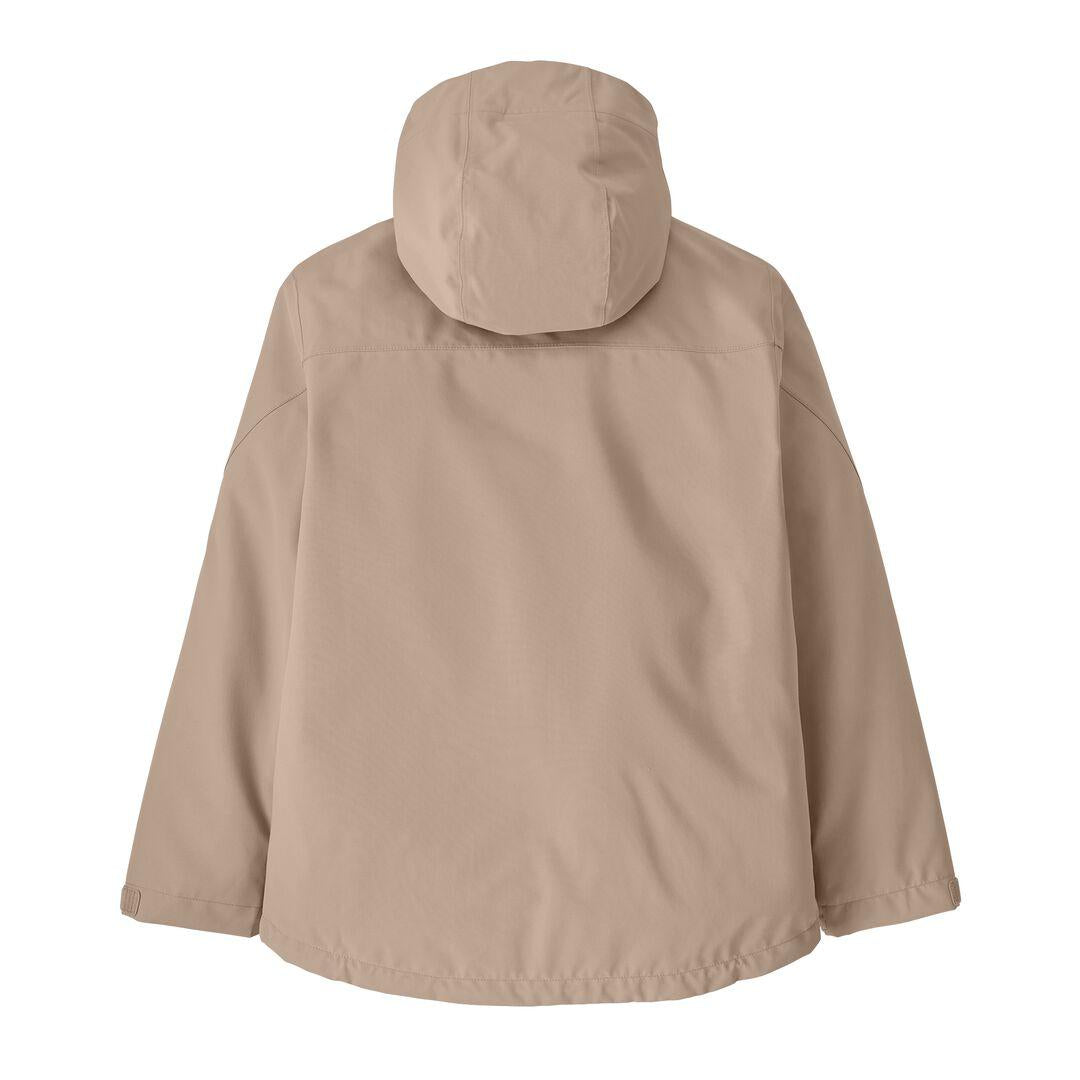 Patagonia Kids' 4-in-1 Everyday Jacket