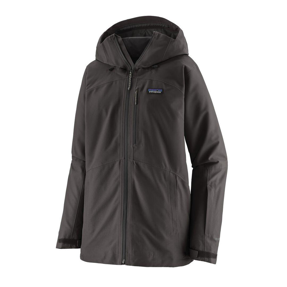 Patagonia Powder Town Ski/Snowboard Jacket