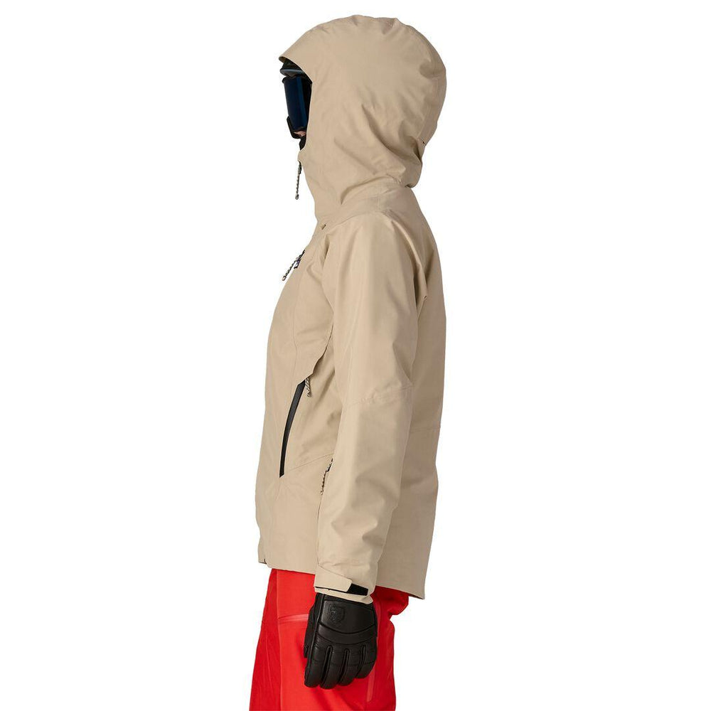 Patagonia Insulated Storm Shift Ski/Snowboard Jacket