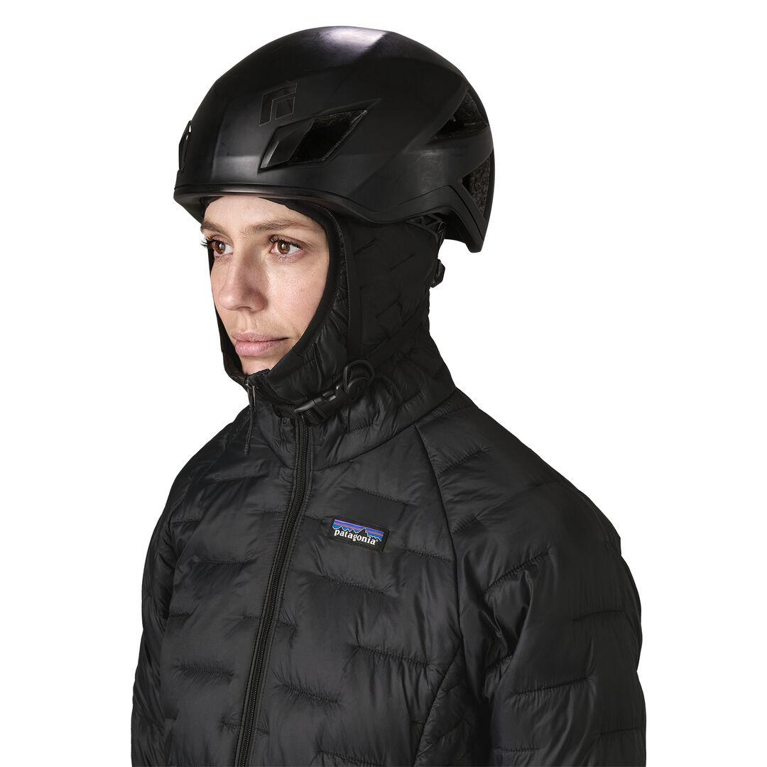Patagonia Micro Puff® Insulated Hoody