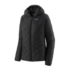 Patagonia Micro Puff® Insulated Hoody