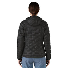 Patagonia Micro Puff® Insulated Hoody