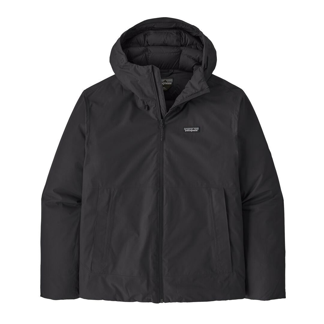 Patagonia Lightweight Stormshadow Insulated Jacket