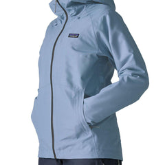 Patagonia 3-in-1 Powder Town Ski/Snowboard Jacket