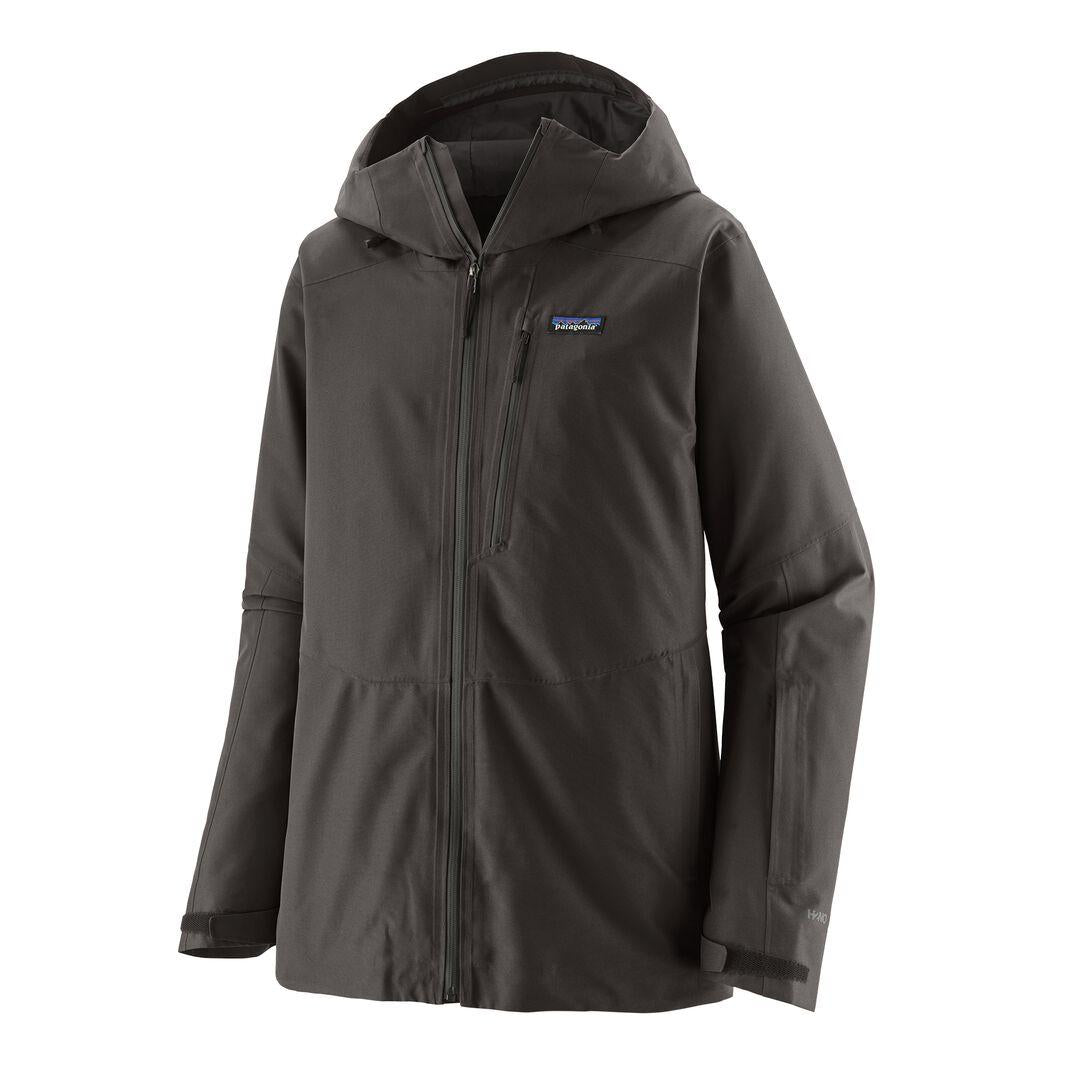 Patagonia Powder Town Ski/Snowboard Jacket