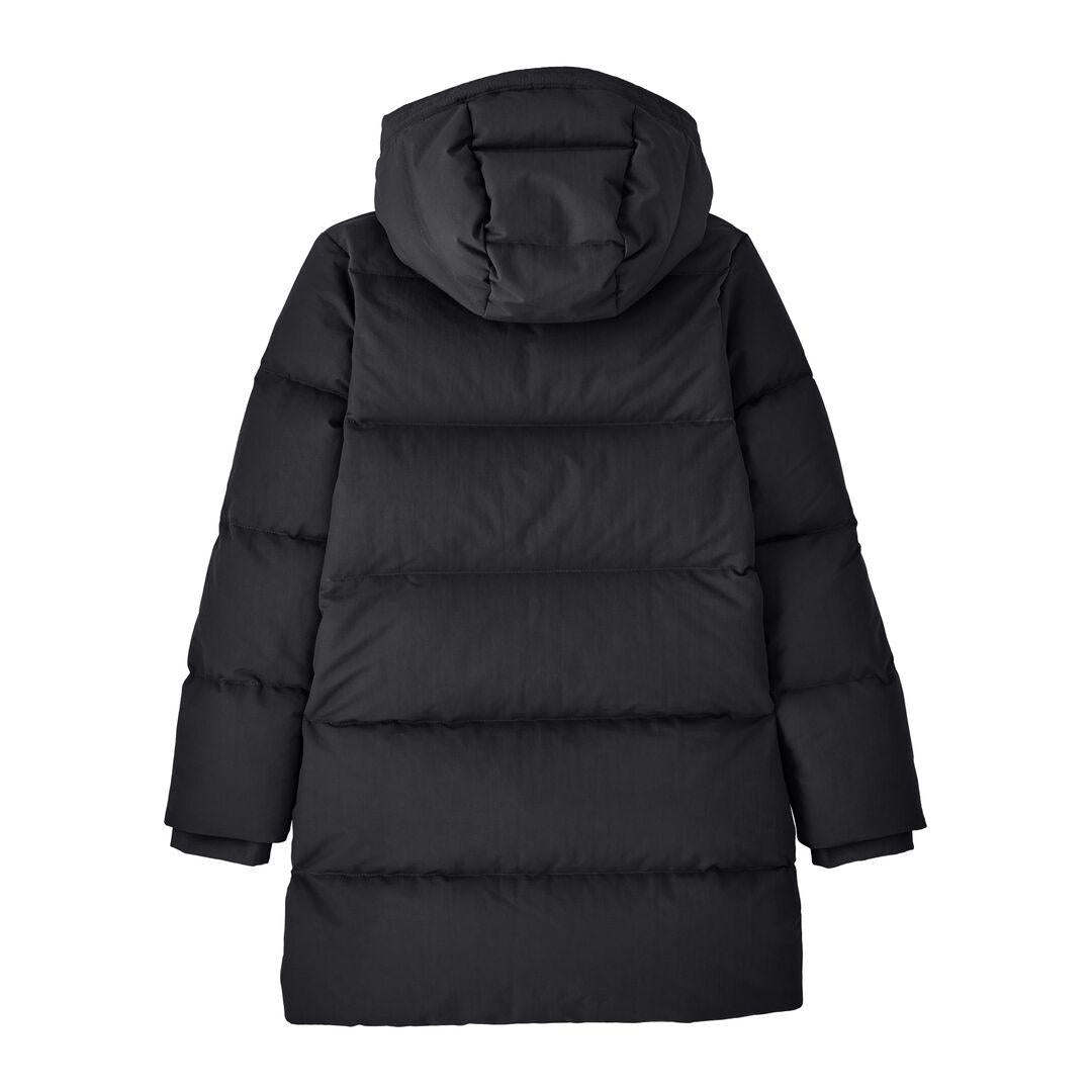Patagonia Kids' Downdrift Parka