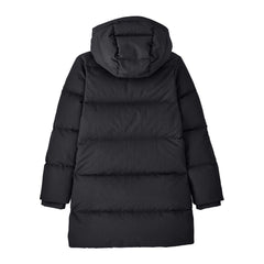 Patagonia Kids' Downdrift Parka