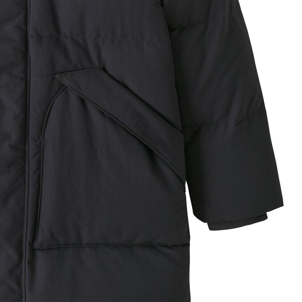 Patagonia Kids' Downdrift Parka
