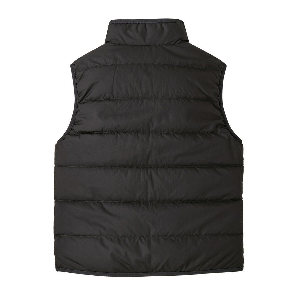 Patagonia Kids' Reversible Ready Freddy Vest