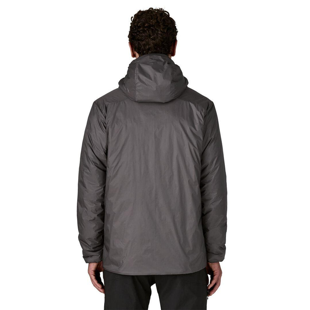 Patagonia DAS® Light Hoody - Belay Jacket