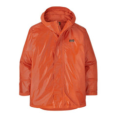 Patagonia Hose-Down Slicker Jacket - Waterproof