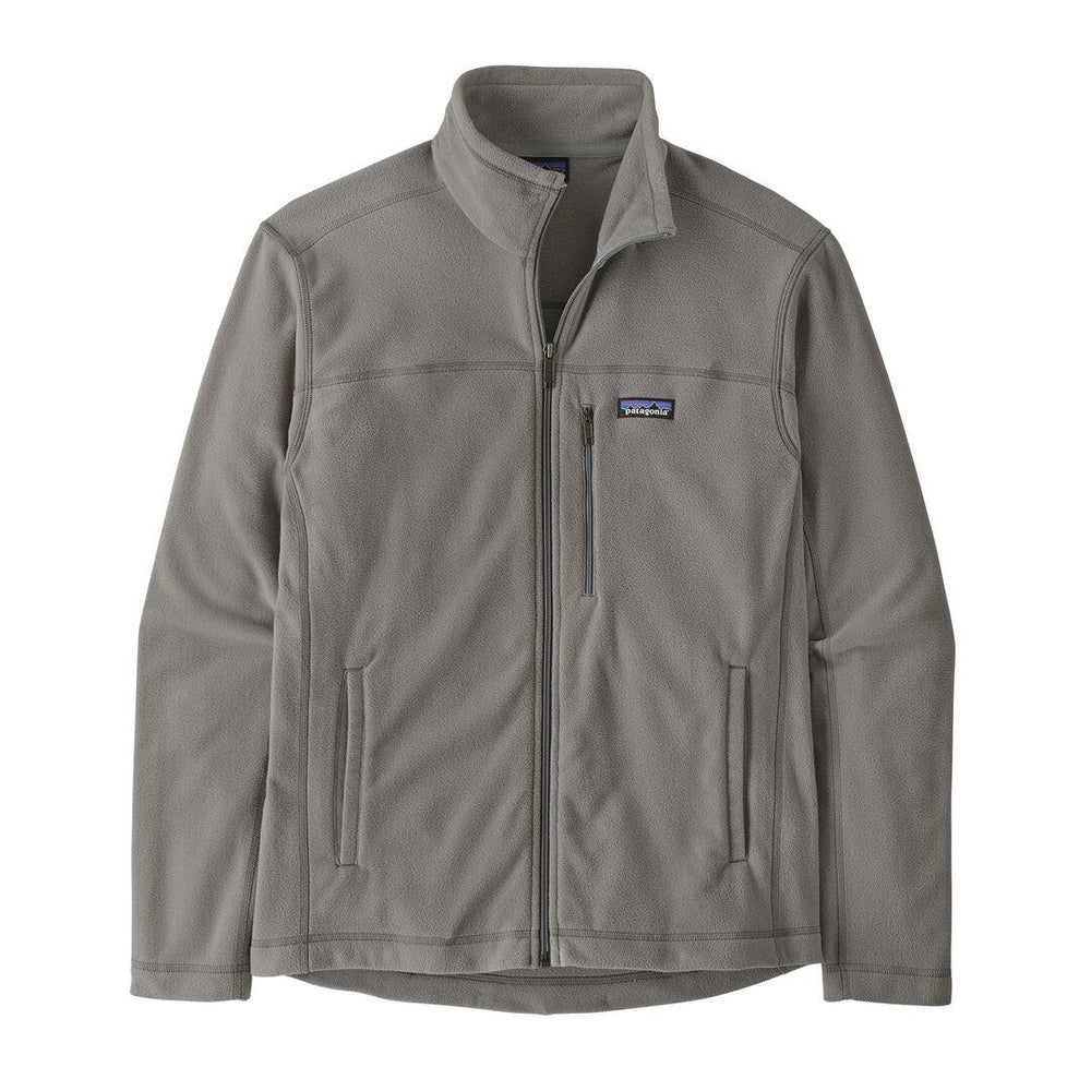 Patagonia Micro D® Fleece Jacket
