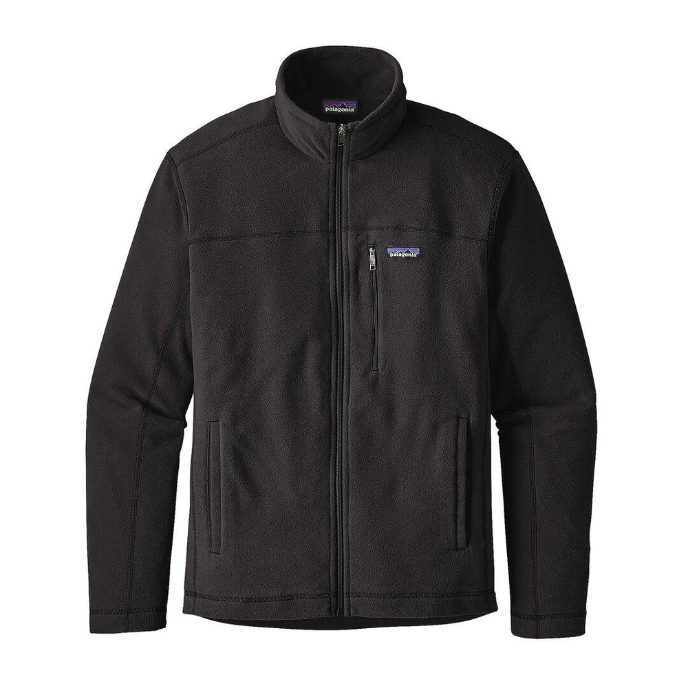 Patagonia Micro D® Fleece Jacket