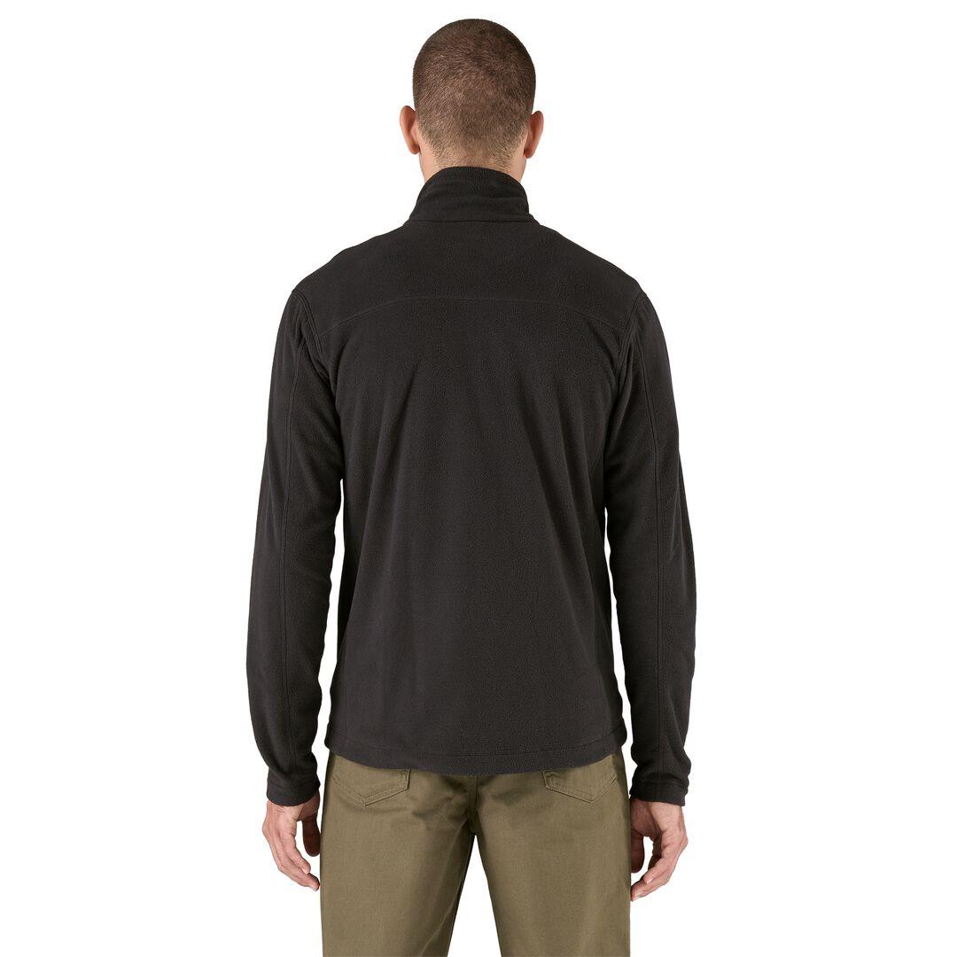 Patagonia Micro D® Fleece Jacket