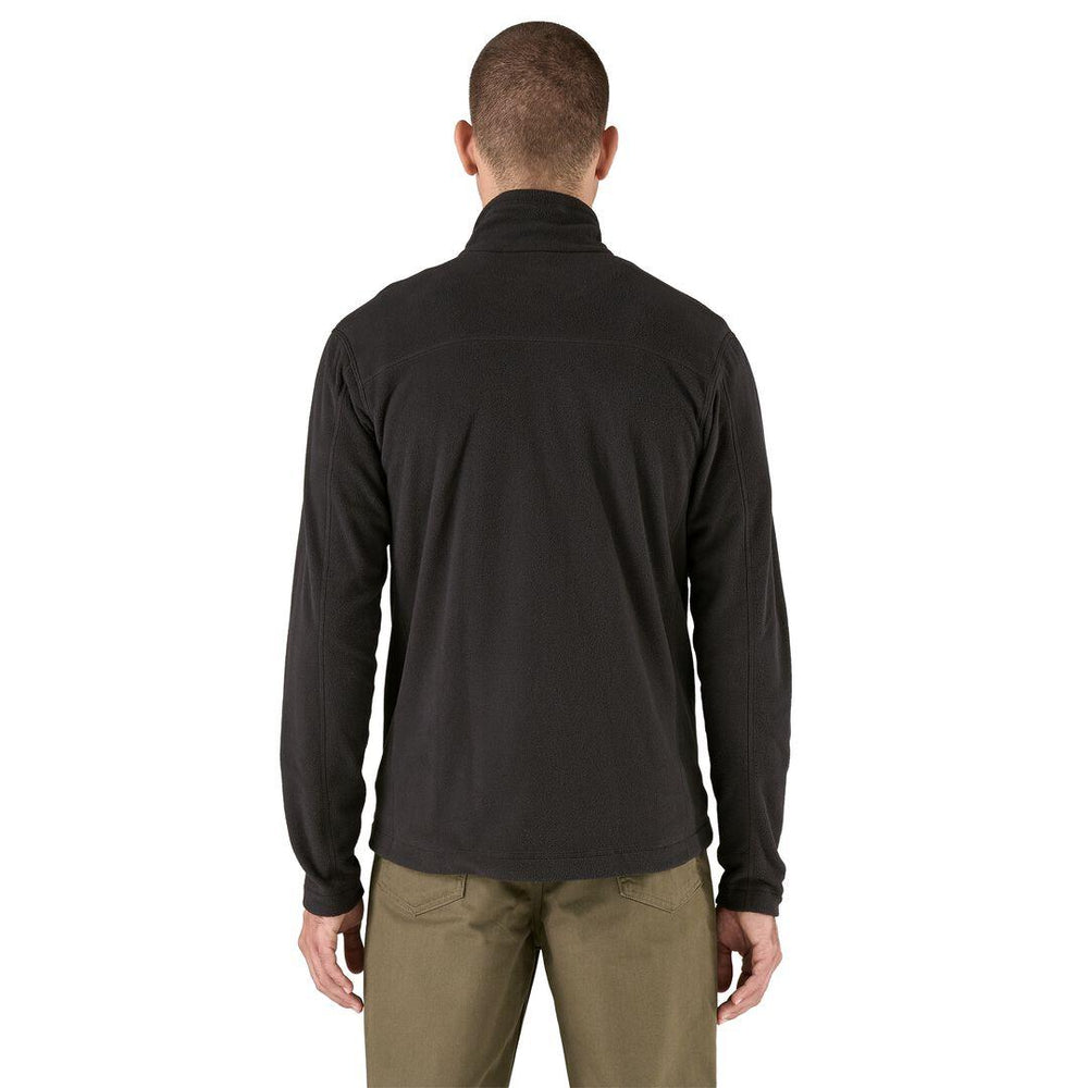 Patagonia Micro D® Fleece Jacket