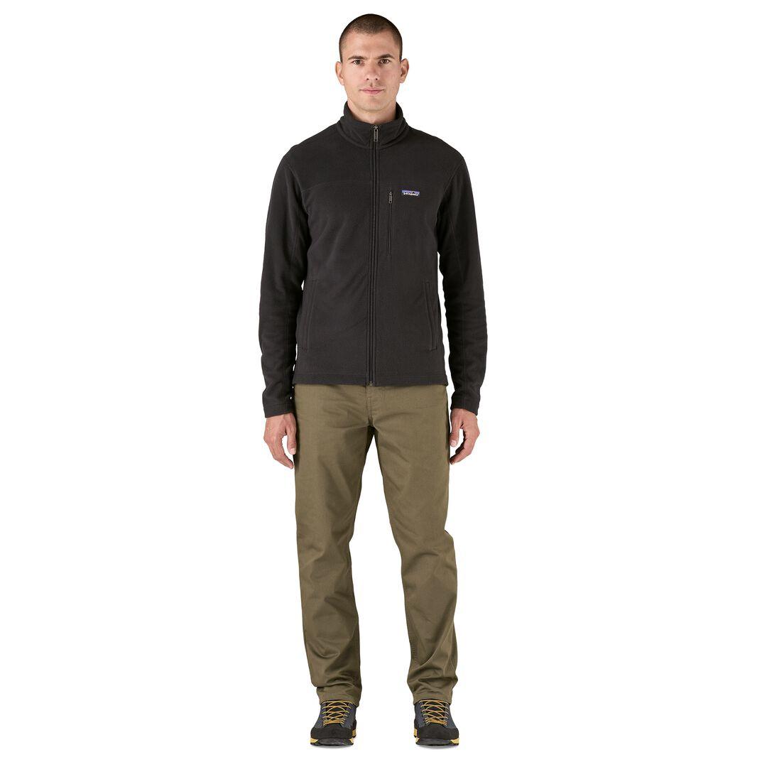 Patagonia Micro D® Fleece Jacket