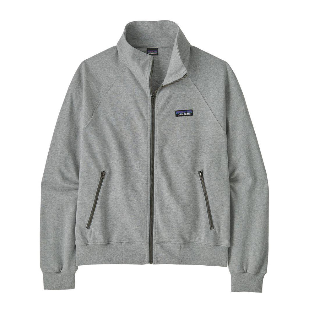Patagonia Daily Jacket