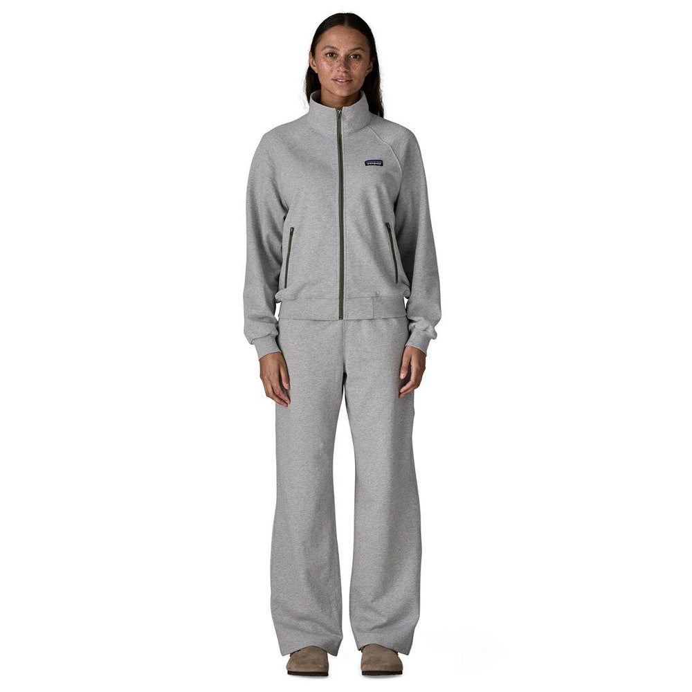 Patagonia Daily Jacket