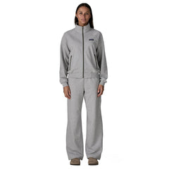 Patagonia Daily Jacket