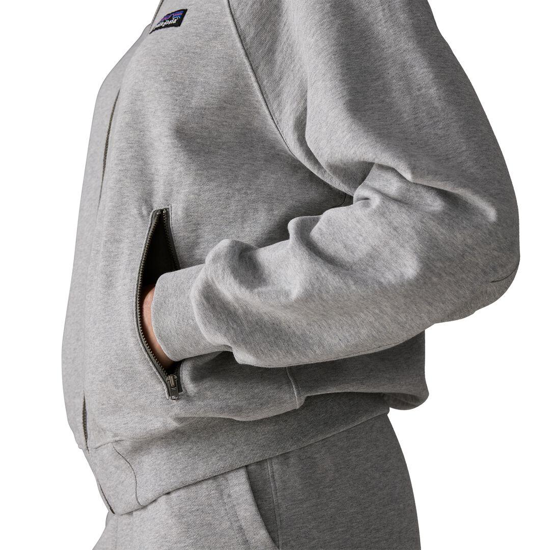 Patagonia Daily Jacket