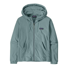 Patagonia Micro D® Fleece Hoody
