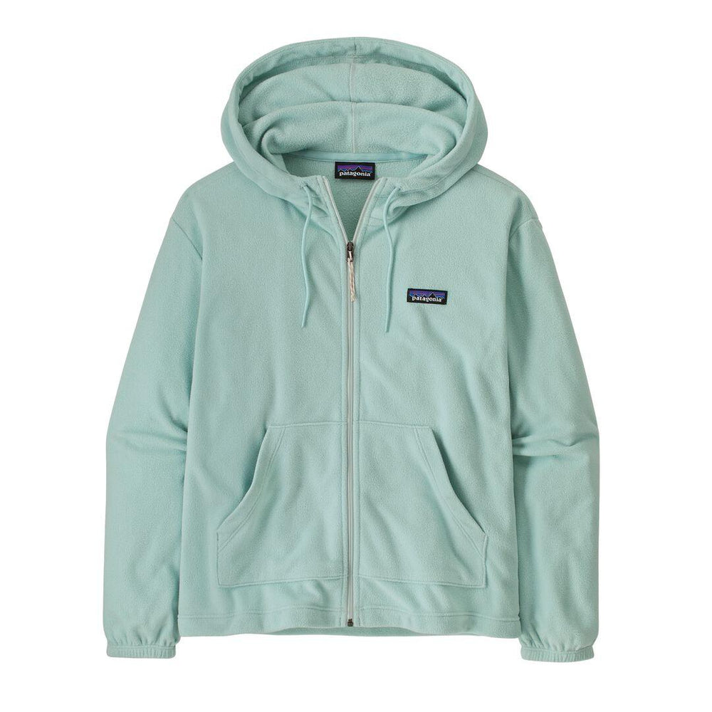 Patagonia Micro D® Fleece Hoody