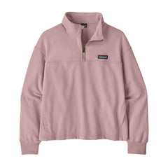 Patagonia Ahnya Pullover