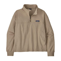 Patagonia Ahnya Pullover