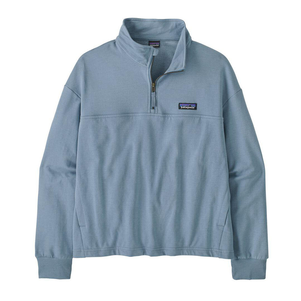 Patagonia Ahnya Pullover