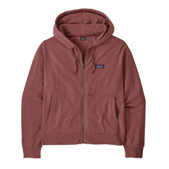 Patagonia Ahnya Full-Zip Hoody