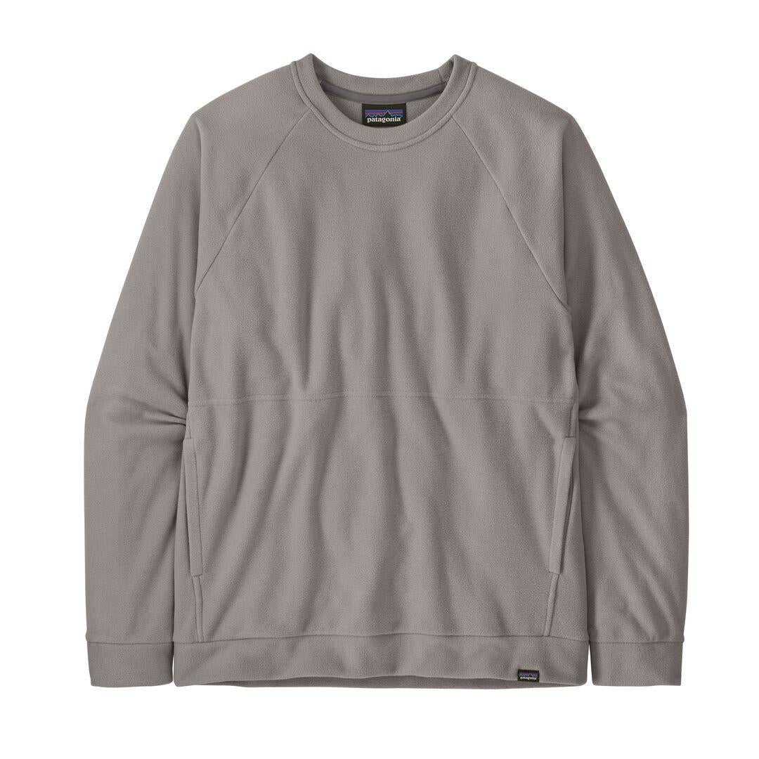 Patagonia Micro D® Fleece Crewneck Sweatshirt