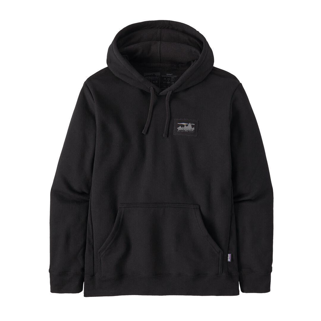 Patagonia 73 Skyline Uprisal Fleece Hoody
