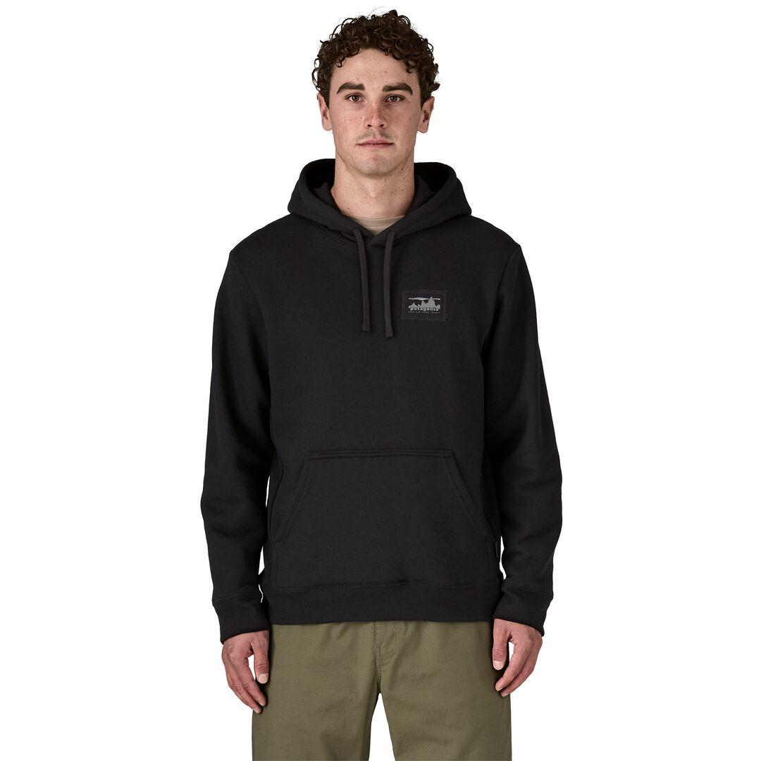 Patagonia 73 Skyline Uprisal Fleece Hoody