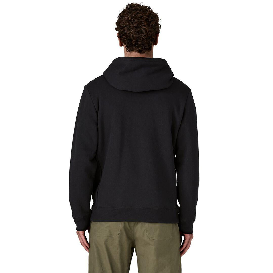 Patagonia 73 Skyline Uprisal Fleece Hoody