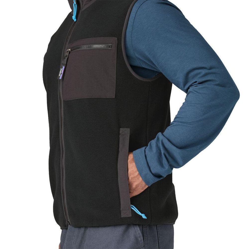 Patagonia Synchilla® Fleece Vest