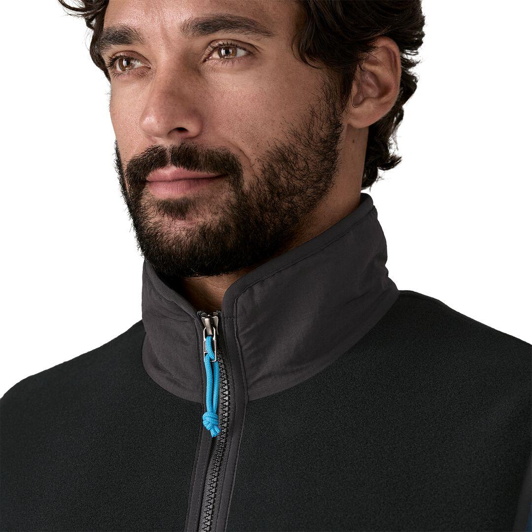Patagonia Synchilla® Fleece Vest