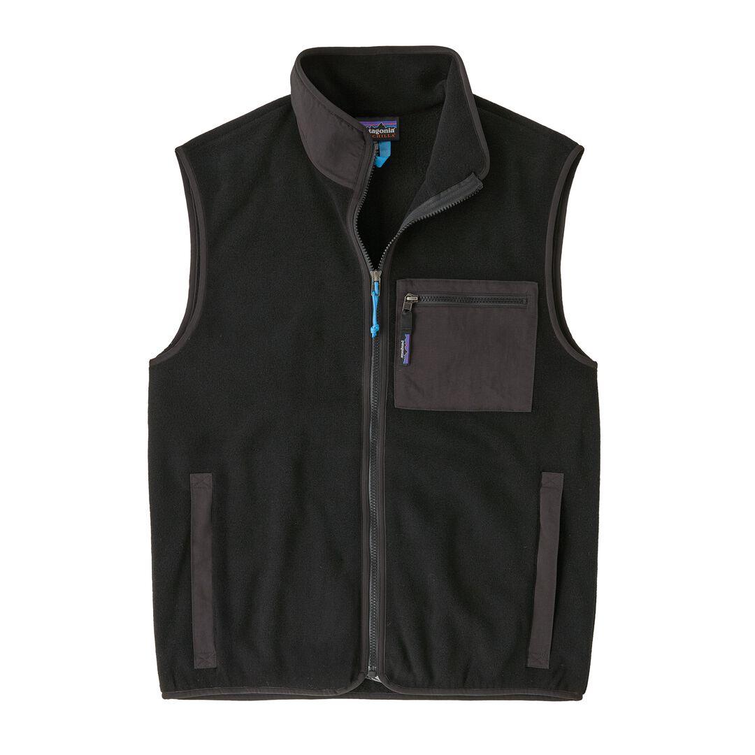Patagonia Synchilla® Fleece Vest