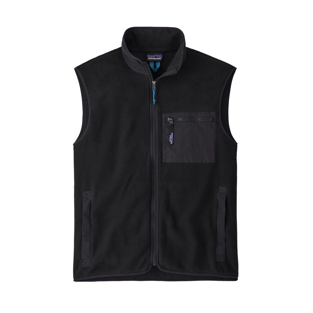 Patagonia Synchilla® Fleece Vest